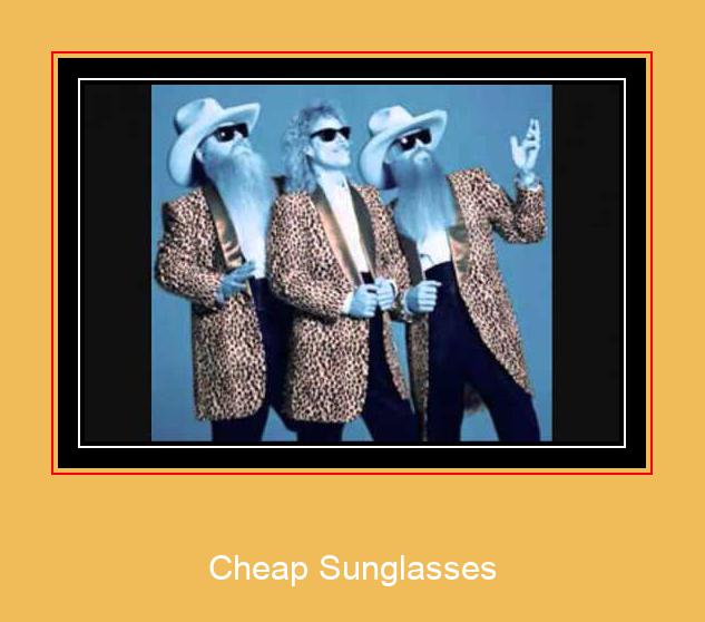 Cheap Sunglasses Samsung Ringtone Descărcați gratuit