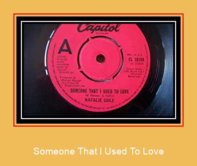 Someone That I Used To Love Samsung Ringtone Ladda ner gratis