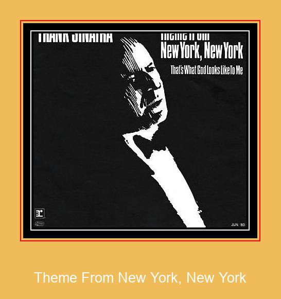Theme From New York, New York सैमसंग रिंगटोन मुफ्त डाउनलोड करें