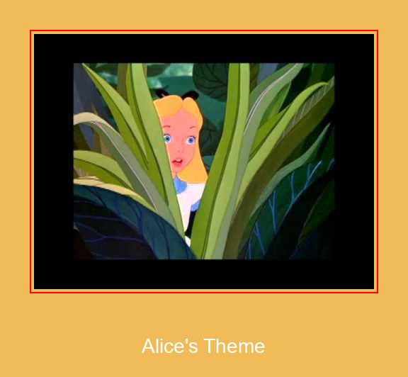 Alice's Theme Samsung Ringtone Scarica gratis