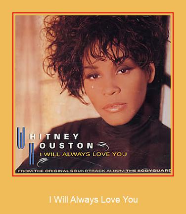 I Will Always Love You Samsung Ringtone Ladda ner gratis