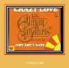 Crazy Love آهنگ زنگ برای سامسونگ
