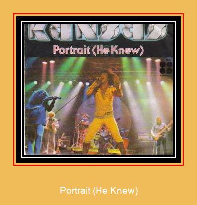 Portrait (He Knew) Unduh Nada Dering Samsung Gratis