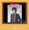 Grease نغمات لسامسونج