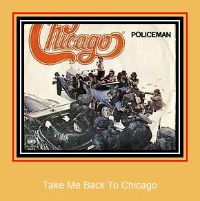 Take Me Back To Chicago Samsung Ringtone Descărcați gratuit