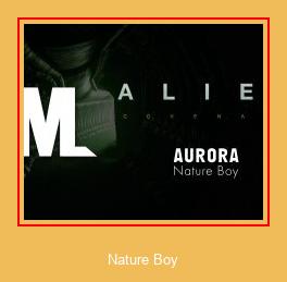Nature Boy Samsung Ringtone Stiahnite si zadarmo