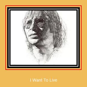 I Want To Live ดาวน์โหลด Ringtone Samsung ฟรี