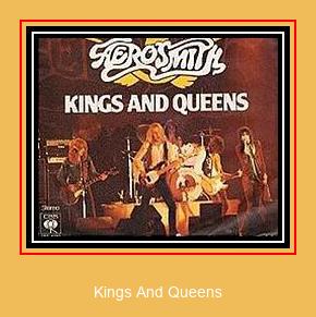 Kings And Queens Samsung Ringtone Pobierz za darmo