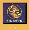 Turn To Stone Ringtone for Samsung