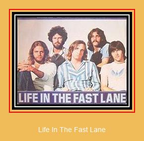 Life In The Fast Lane सैमसंग रिंगटोन मुफ्त डाउनलोड करें