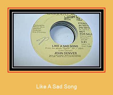 Like A Sad Song ಸ್ಯಾಮ್ಸಂಗ್ ರಿಂಗ್ಟೋನ್ ಡೌನ್ಲೋಡ್ ಉಚಿತ