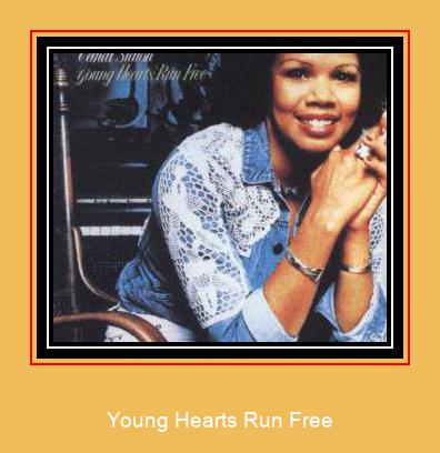 Young Hearts Run Free Samsung Ringtone Download GRATIS