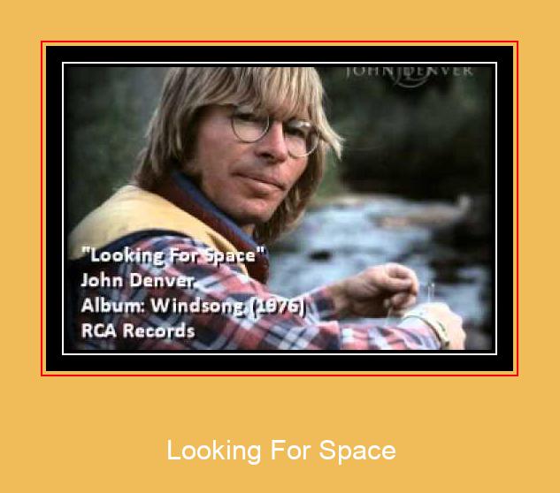 Looking For Space Samsung Ringtone Download pulsuz