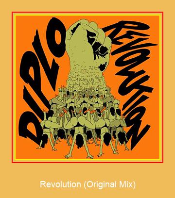 Revolution (Original Mix)  ಸ್ಯಾಮ್ಸಂಗ್ ರಿಂಗ್ಟೋನ್ ಡೌನ್ಲೋಡ್ ಉಚಿತ