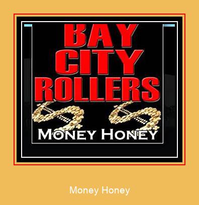 Money Honey Samsung Ringtone Download Free