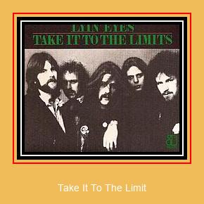 Take It To The Limit 삼성 벨소리 다운로드 무료