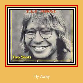 Fly Away Samsung Ringtone Letöltés Ingyenes
