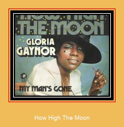 How High The Moon Samsung Ringtone تنزيل مجاني