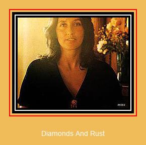Diamonds And Rust Samsung Ringtone تنزيل مجاني