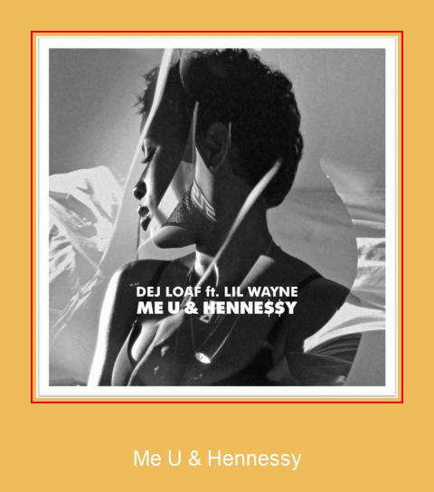 Me U & Hennessy  Samsung Ringtone Download Grátis