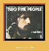 Two Fine People نغمات لسامسونج