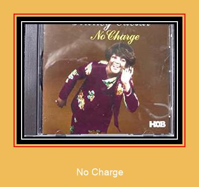 No Charge ಸ್ಯಾಮ್ಸಂಗ್ ರಿಂಗ್ಟೋನ್ ಡೌನ್ಲೋಡ್ ಉಚಿತ