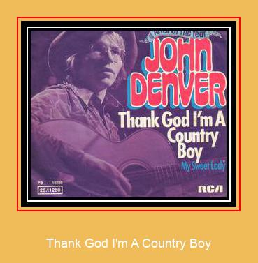 Thank God I'm A Country Boy Samsung Ringtone Letöltés Ingyenes