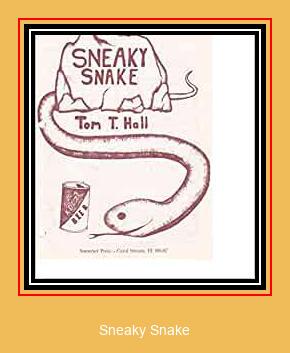 Sneaky Snake सैमसंग रिंगटोन मुफ्त डाउनलोड करें