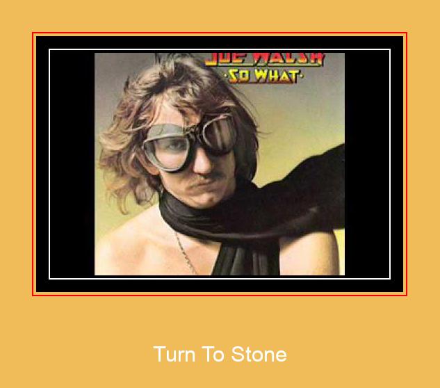 Turn To Stone Samsung Tono de llamada gratis