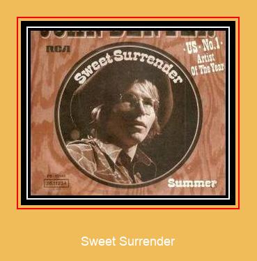 Sweet Surrender Samsung Ringtone Download Free