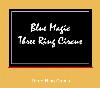 Three Ring Circus சாம்சங்கிற்கான ரிங்டோன்