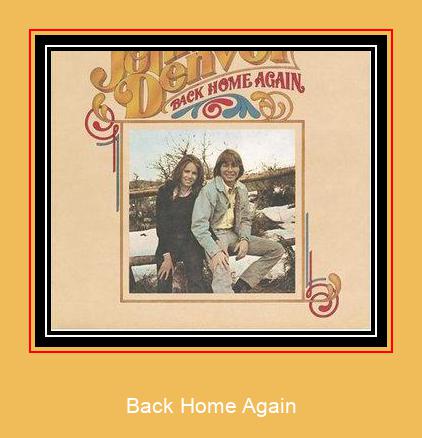 Back Home Again Samsung zil sesi indir ücretsiz