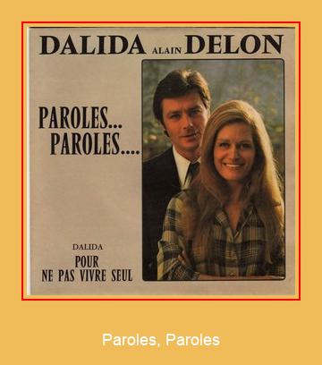 Paroles, Paroles Samsung Ringtone تنزيل مجاني