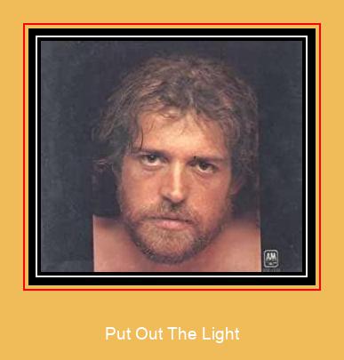 Put Out The Light Samsung Ringtone Scarica gratis