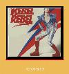 Rebel Rebel Ringetone til Samsung.