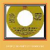 TSOP (The Sound Of Philadelphia) Ringtone za Samsung
