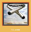 Tubular Bells Рингтон для Samsung