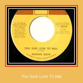 You Sure Love To Ball Samsung Ringtone دانلود رایگان