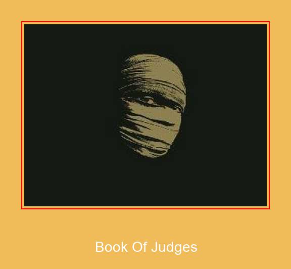Book Of Judges Samsung ringtone download gratis