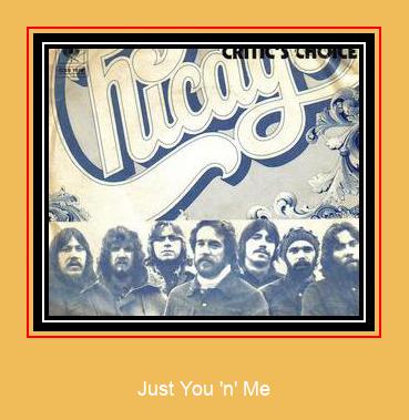 Just You 'n' Me Samsung Ringtone Lae alla tasuta