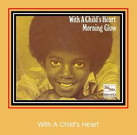 With A Child's Heart Samsung ringtone download gratis
