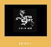Life Of Fear Ringtone Samsung