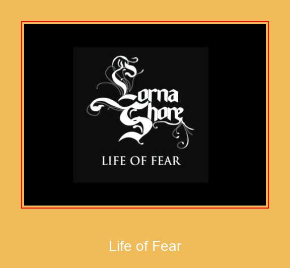 Life Of Fear Samsung Ringtone Download Free