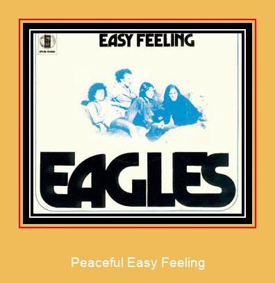 Peaceful Easy Feeling Samsung Ringtone Scarica gratis