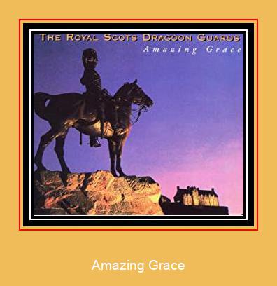 Amazing Grace ดาวน์โหลด Ringtone Samsung ฟรี