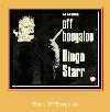 Back Off Boogaloo Мелодија звона за Самсунг
