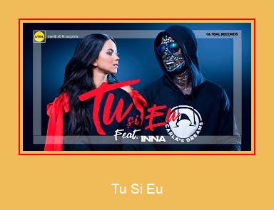 Tu Si Eu Samsung Ringtone Prenesi brezplačno
