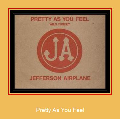 Pretty As You Feel Samsung Ringtone Scarica gratis