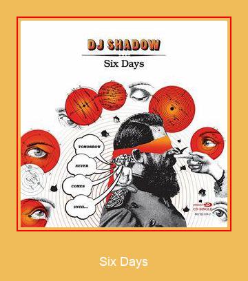 Six Days Nhạc chuông Samsung Tải miễn phí