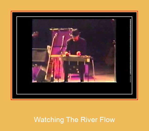 Watching The River Flow ಸ್ಯಾಮ್ಸಂಗ್ ರಿಂಗ್ಟೋನ್ ಡೌನ್ಲೋಡ್ ಉಚಿತ
